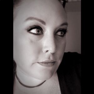 Meet your Posher, Missmissy